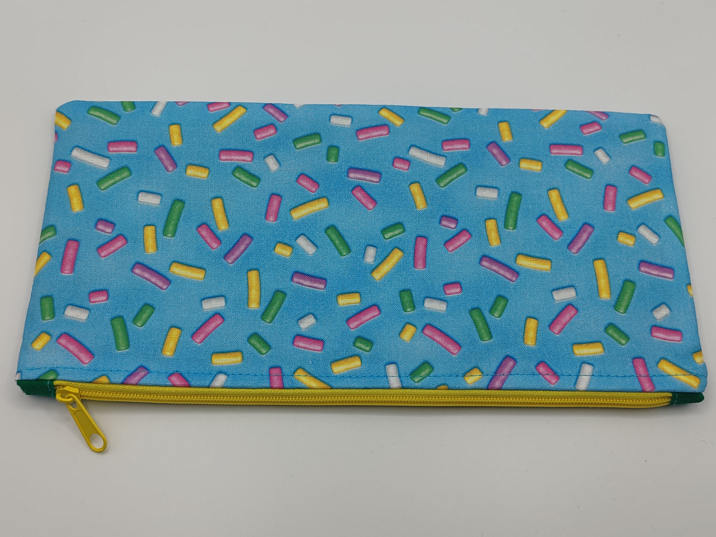 Sprinkle Pencil Case