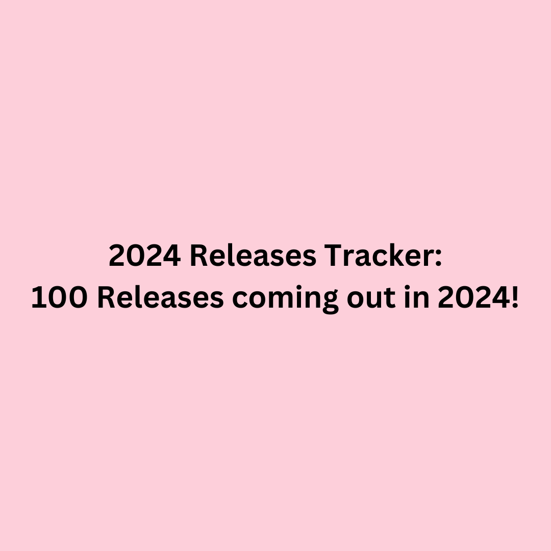 2024 Releases Tracker Helena S Bookish Gifts   2024ReleasesTracker 