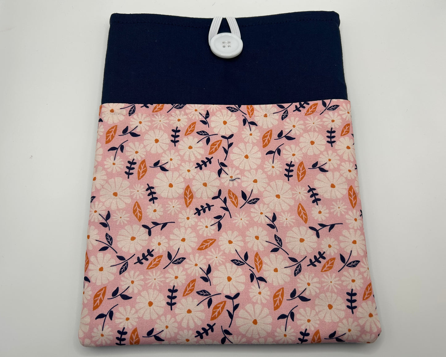 The "Cosy Vibes with Katie" Book Sleeve