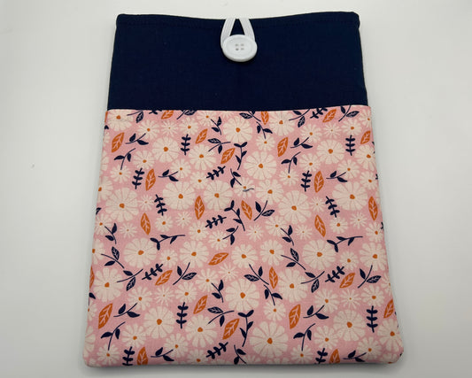 The "Cosy Vibes with Katie" Book Sleeve