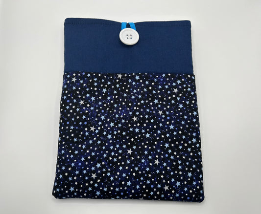 Star Kindle Sleeve