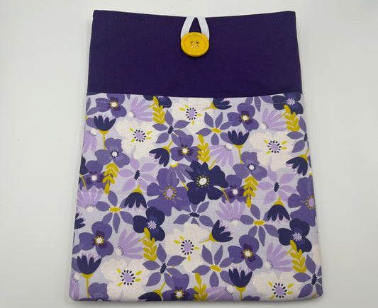 The "Abbey" Book Sleeve