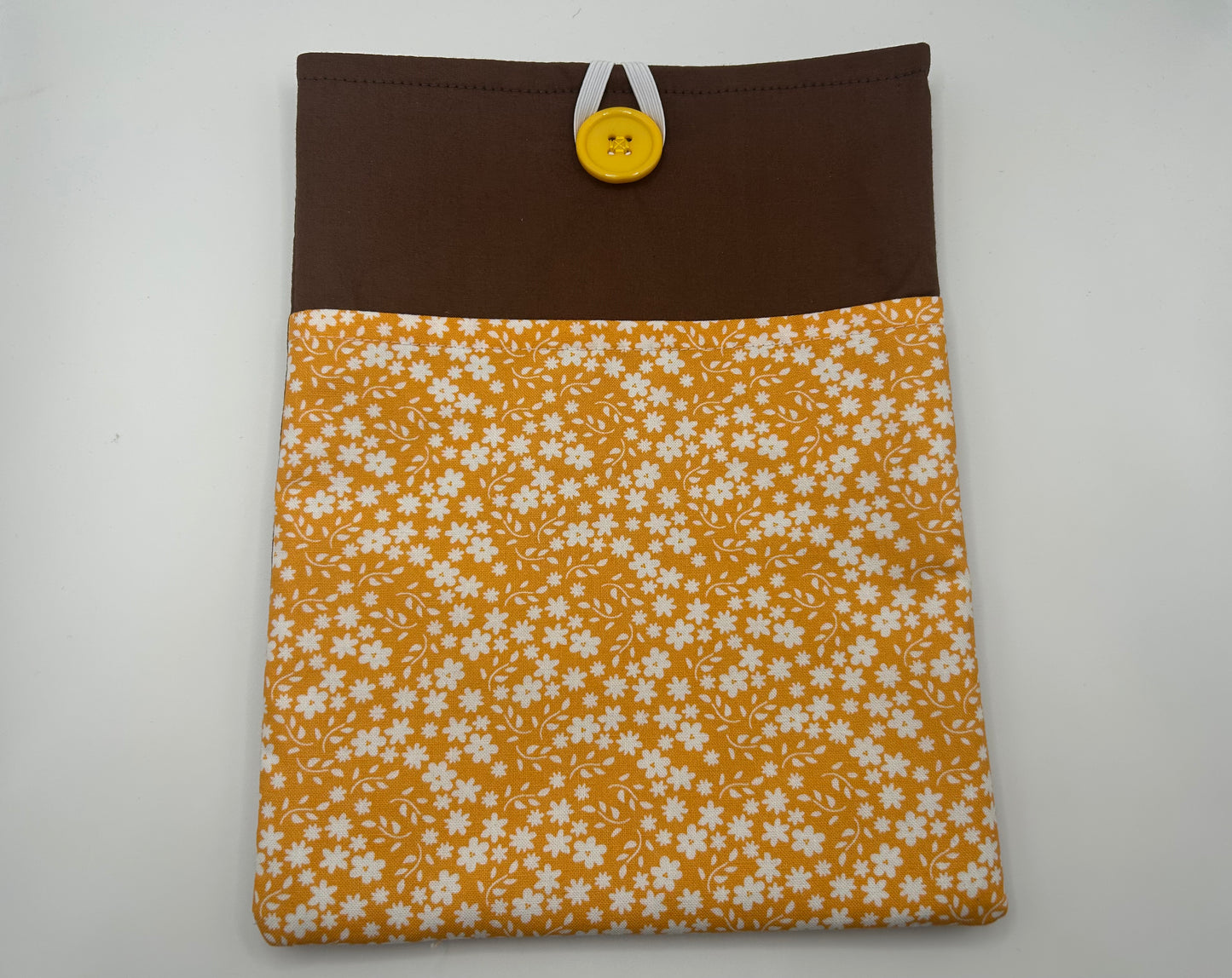 The "Amber" Book Sleeve