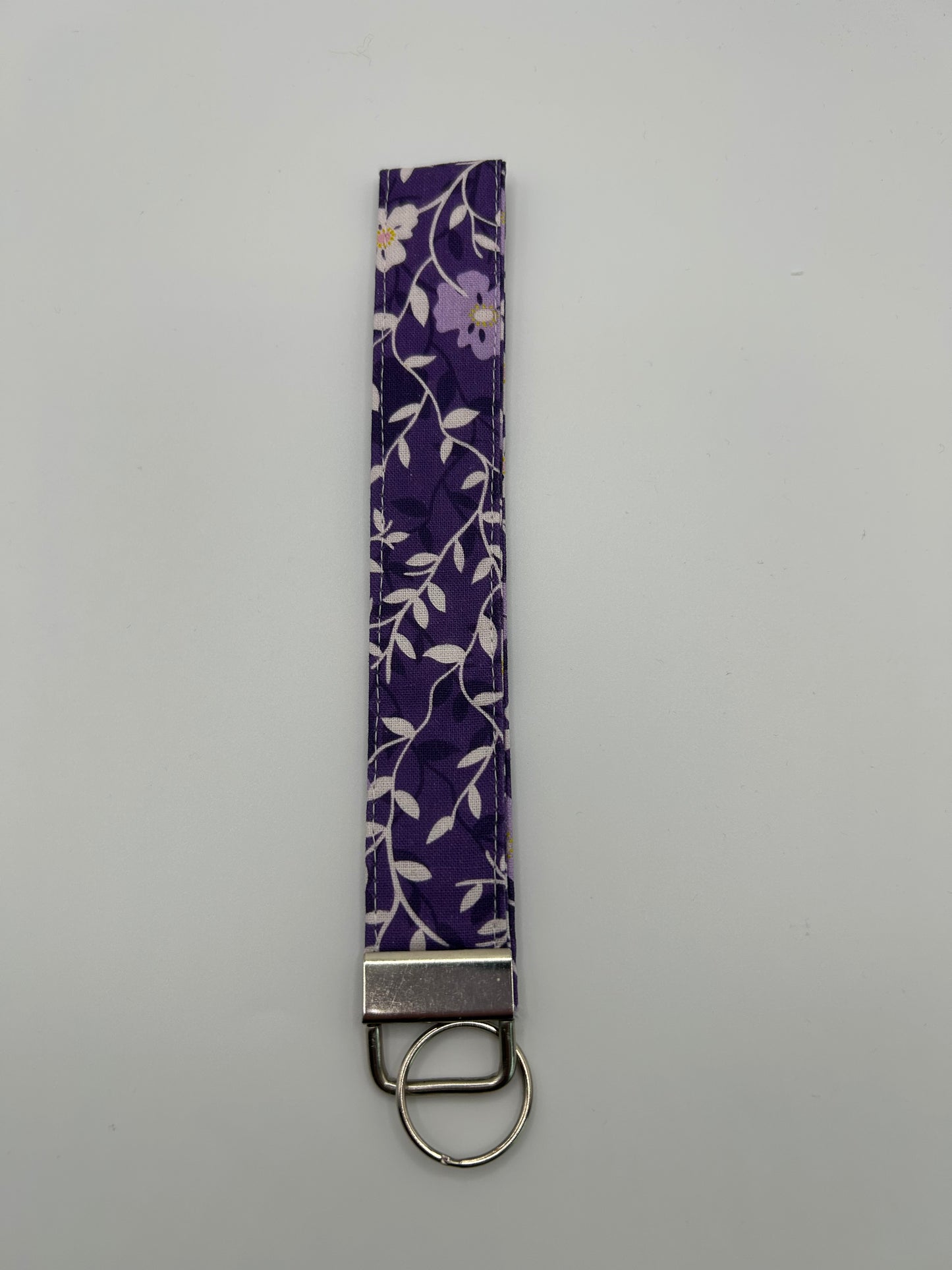 The Anya Wristlet
